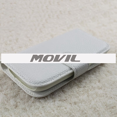 NP-1062 Funda para Samsung I8190 NP-1062-3g